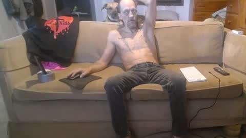 O F   jay short786 online show from 4, 3, 2025