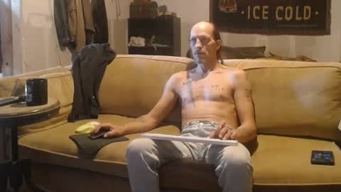 O F   jay short786 online show from 9, 3, 2025