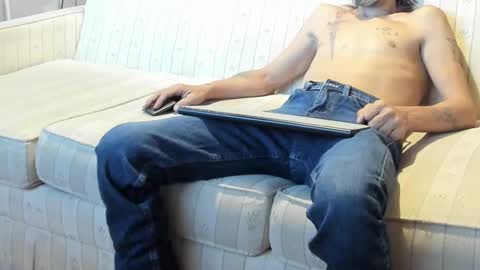 O F   jay short786 online show from 12, 9, 2025