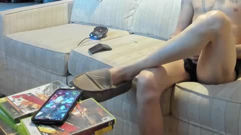 O F   jay short786 online show from 17, 9, 2025