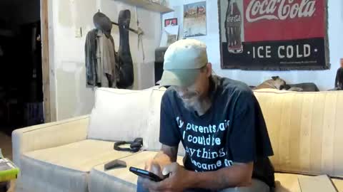 O F   jay short786 online show from 23, 10, 2025