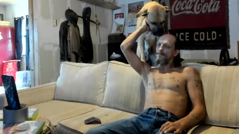 O F   jay short786 online show from 25, 10, 2025