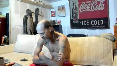 O F   jay short786 online show from 17, 11, 2025