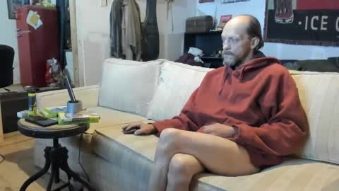 O F   jay short786 online show from 2, 12, 2025