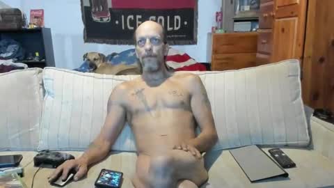 O F   jay short786 online show from 4, 12, 2025