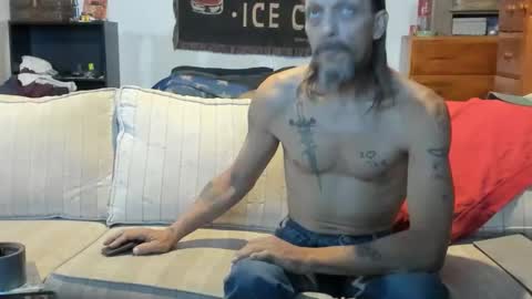 O F   jay short786 online show from 5, 12, 2025