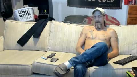 O F   jay short786 online show from 7, 2, 2026