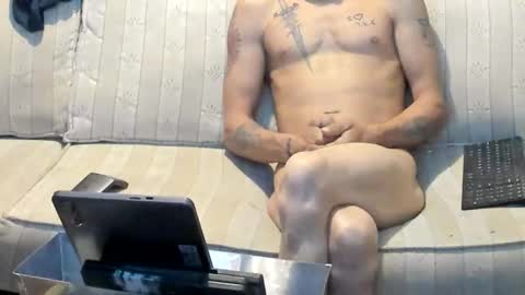 O F   jay short786 online show from 20, 2, 2026