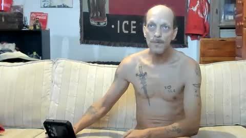 O F   jay short786 online show from 13, 3, 2026