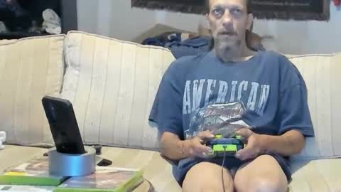 O F   jay short786 online show from 15, 4, 2026