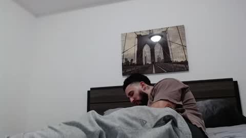 Snapshot of jay_slayz chatting on 5, 12, 2024 jay_slayz online show from 5, 12, 2024