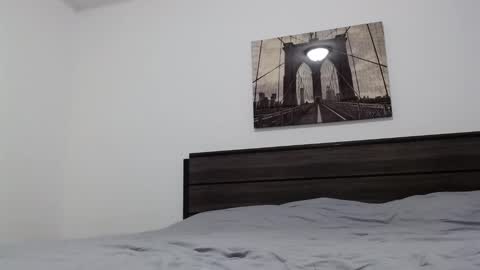 Snapshot of jay_slayz chatting on 6, 12, 2024 jay_slayz online show from 6, 12, 2024