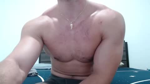 Snapshot of jay_slayz chatting on 12, 12, 2024 jay_slayz online show from 12, 12, 2024