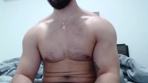 Snapshot of jay_slayz chatting on 24, 1, 2025 jay_slayz online show from 24, 1, 2025