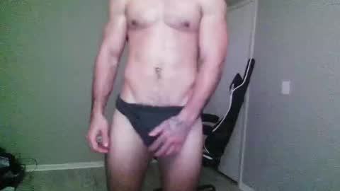 Snapshot of jay_slayz chatting on 17, 10, 2025 jay_slayz online show from 17, 10, 2025