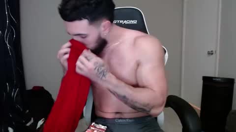 jay_slayz online show from 3, 12, 2025