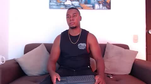 jay smit online show from 9, 12, 2024