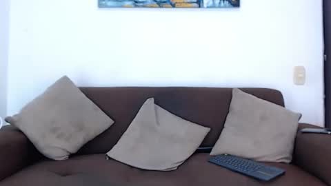 jay smit online show from 20, 12, 2024