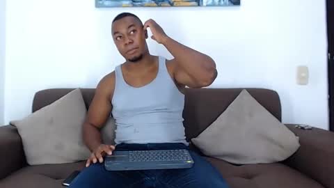 jay smit online show from 24, 12, 2024