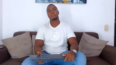 jay smit online show from 30, 12, 2024