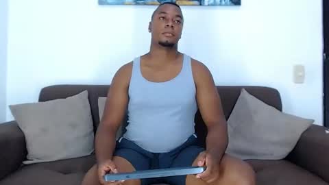 jay smit online show from 12, 1, 2025