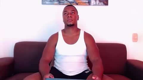 jay smit online show from 18, 2, 2026