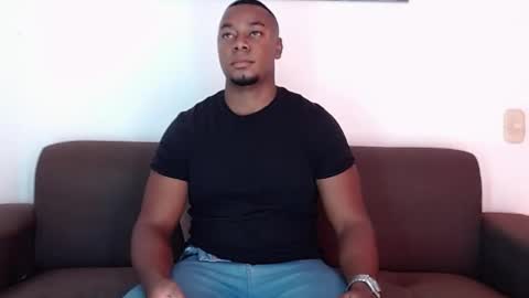 jay smit online show from 24, 2, 2026