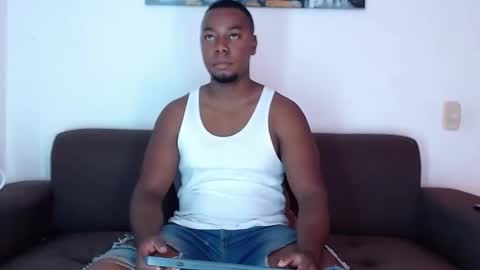 jay smit online show from 2, 3, 2026