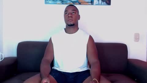 jay smit online show from 7, 3, 2026