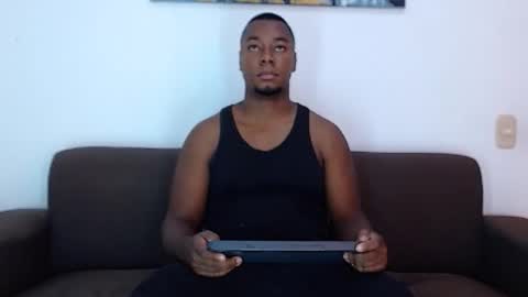 jay smit online show from 18, 5, 2026