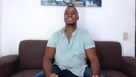 jay smit online show from 27, 5, 2026