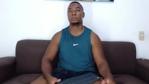 jay smit online show from 27, 6, 2026