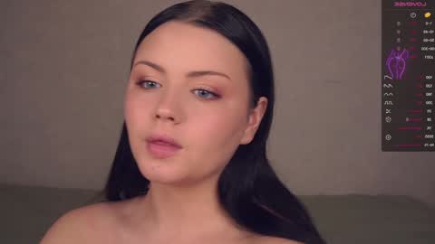 JayBeatrice online show from 31, 1, 2025