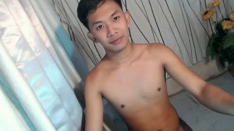 Snapshot of jay_xxx24 chatting on 19, 6, 2026 jay_xxx24 online show from 19, 6, 2026