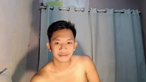 Snapshot of jay_xxx24 chatting on 22, 6, 2026 jay_xxx24 online show from 22, 6, 2026