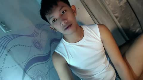 Snapshot of jay_xxx24 chatting on 24, 6, 2026 jay_xxx24 online show from 24, 6, 2026