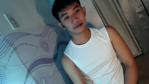 Snapshot of jay_xxx24 chatting on 25, 6, 2026 jay_xxx24 online show from 25, 6, 2026
