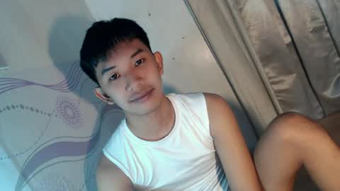 Snapshot of jay_xxx24 chatting on 26, 6, 2026 jay_xxx24 online show from 26, 6, 2026