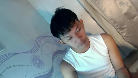 Snapshot of jay_xxx24 chatting on 29, 6, 2026 jay_xxx24 online show from 29, 6, 2026