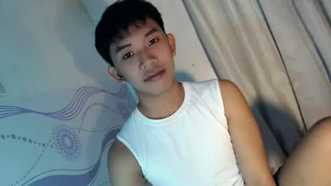 Snapshot of jay_xxx24 chatting on 2, 7, 2026 jay_xxx24 online show from 2, 7, 2026