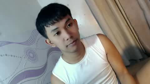 Snapshot of jay_xxx24 chatting on 3, 7, 2026 jay_xxx24 online show from 3, 7, 2026
