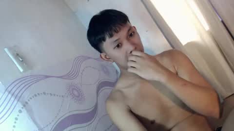 Snapshot of jay_xxx24 chatting on 8, 7, 2026 jay_xxx24 online show from 8, 7, 2026