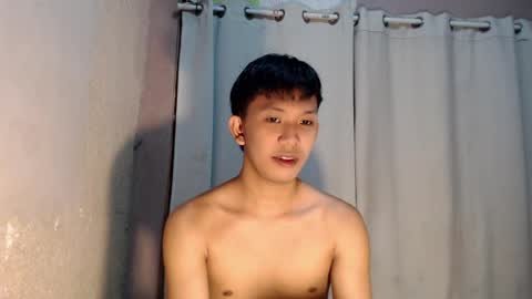 Snapshot of jay_xxx24 chatting on 14, 7, 2026 jay_xxx24 online show from 14, 7, 2026