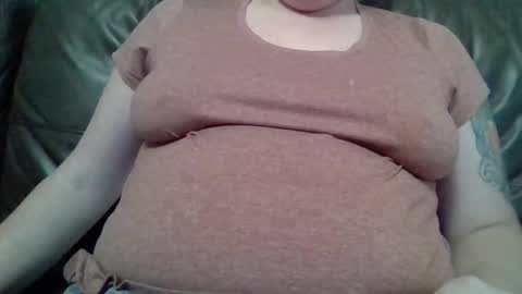 JayaBooty online show from 31, 1, 2025