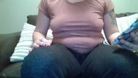 JayaBooty online show from 7, 2, 2025