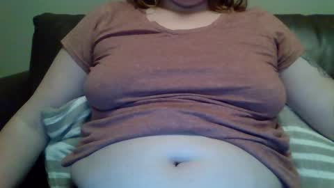 JayaBooty online show from 7, 2, 2025