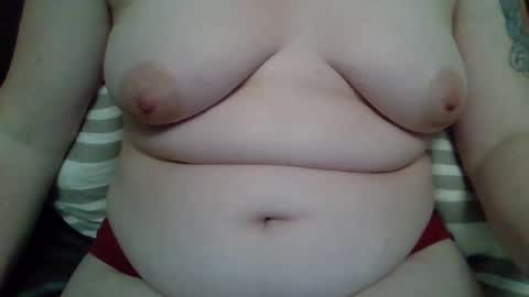 JayaBooty online show from 7, 2, 2025