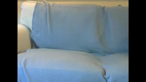 JayaBooty online show from 17, 10, 2025