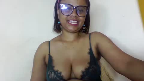 jayah69 online show from 13, 12, 2025
