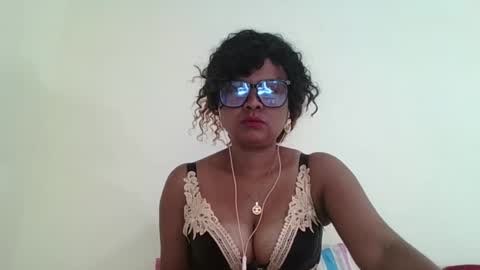 jayah69 online show from 20, 3, 2026